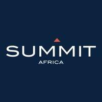 summit africa logo image