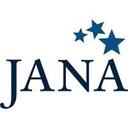 logo of Jana Partners