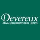 logo of Devereux Advanced Behavioral Health