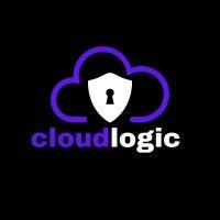 cloudlogic limited