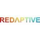 logo of Redaptive Inc