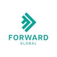 forward global logo image