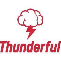 thunderful games