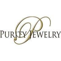 purity jewelry co.,ltd