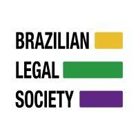 brazilian legal society (bls) at nyu school of law