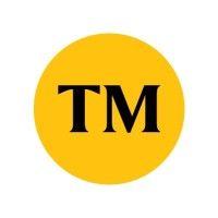 ticketsmarche.com logo image