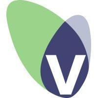 vidoori inc. logo image