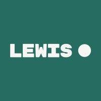 lewis - real estate sales & property & management