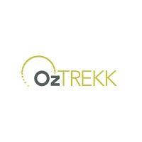 oztrekk educational services logo image