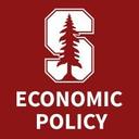 logo of Stanford Institute For Economic Policy Research