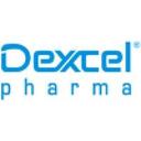 logo of Dexcel Pharma