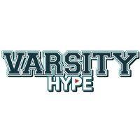 varsity hype logo image