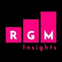 rgm insights [rgmi] logo image