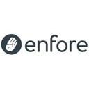 logo of Enfore