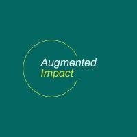 augmented impact