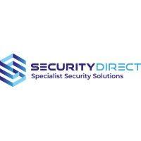 security direct products ltd logo image