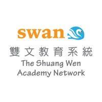 shuang wen academy network (swan)