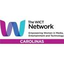 logo of The Wict Network Carolinas