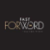 fast forword logo image