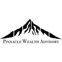 pinnacle wealth advisory