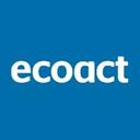 logo of Ecoact France