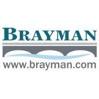 brayman construction corporation