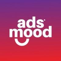 ads mood ecuador logo image