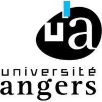 université d'angers