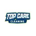 logo of Top Care Cleaning