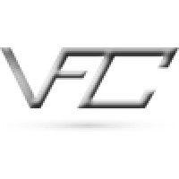 vfc industries pvt ltd logo image