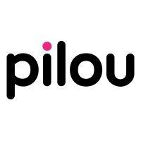 pilou logo image