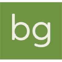 bellagreen logo image