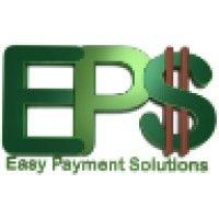 easy payment solutions logo image