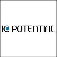 ic-potential ab logo image