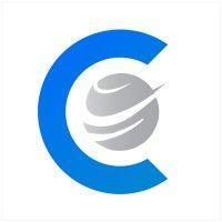 cloudcard inc. logo image