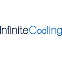 infinite cooling