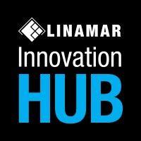 linamar innovation hub (ihub) logo image