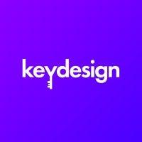 keydesign themes