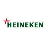 heineken france logo image