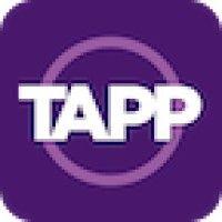 tapp media, inc.