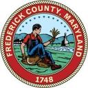 logo of Frederick County Government Maryland