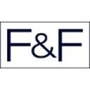 logo of F F Clothing