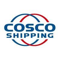 cosco shipping oceania pty ltd