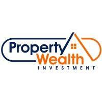 property wealth investment