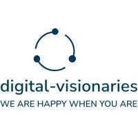 digital-visionaries logo image