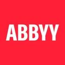 logo of Abbyy