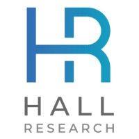 hallresearch.ai logo image