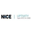 logo of Nice Uptivity