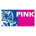 logo of Pink Elephant Netherlands