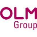 logo of Olm Group